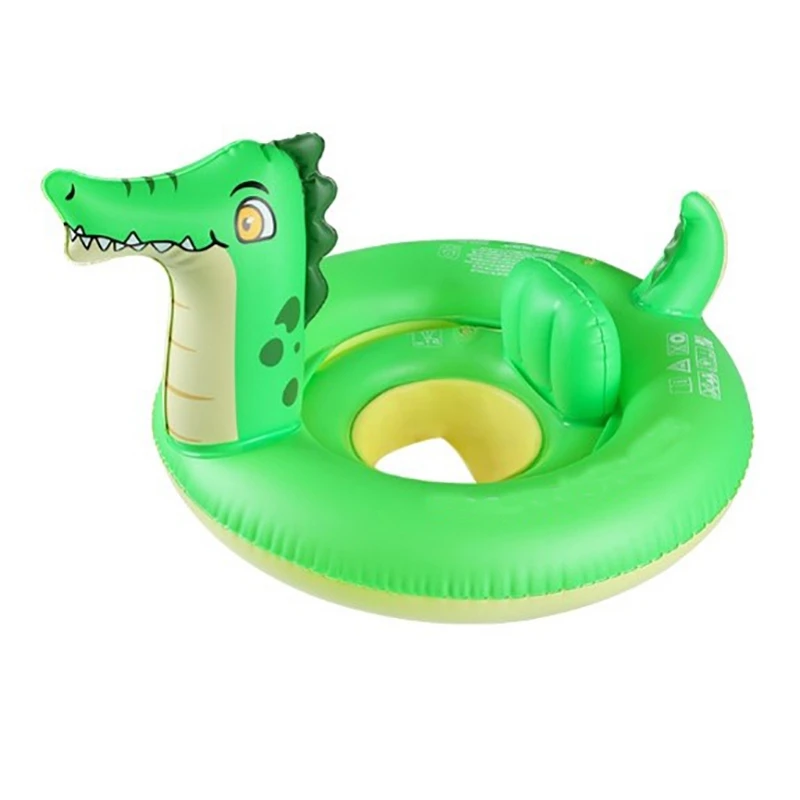Baby Swimming Float
