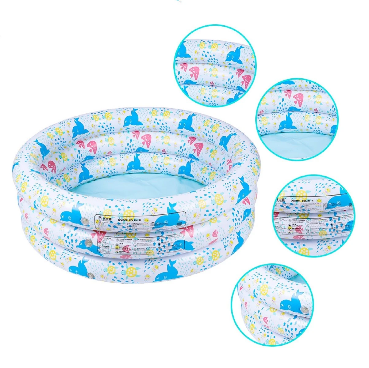 product-1203-1202 product-1203-1202